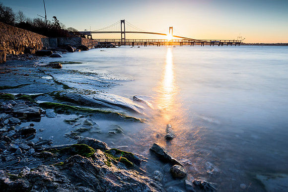 Golden Newport